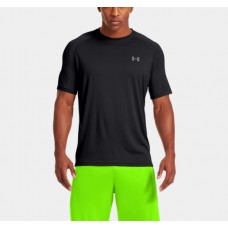 Under Armour Men's UA Tech™ Short Sleeve T-Shirt